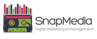 Snapmedia & Management image 1